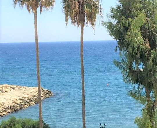 210547 apartment for sale in tourist area full