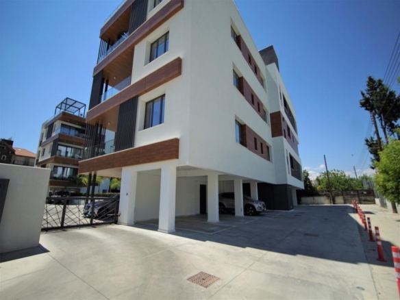 212284 apartment for sale in potamos germasogeias full