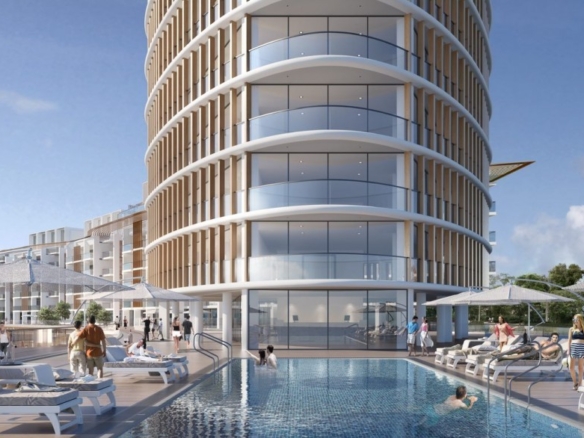 213526 detached villa for sale in paralimni full