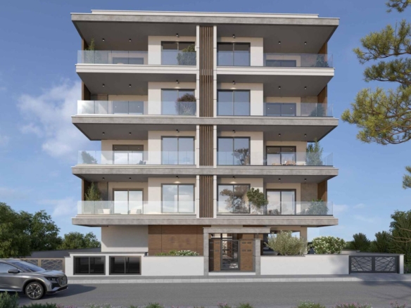 22 216 ag ioannis view 2 copy large