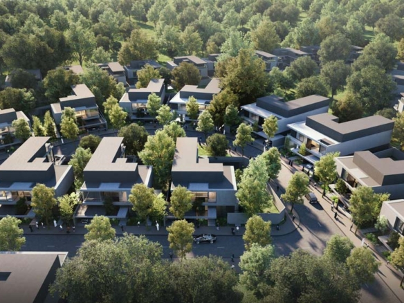 221115 Masterplan 01