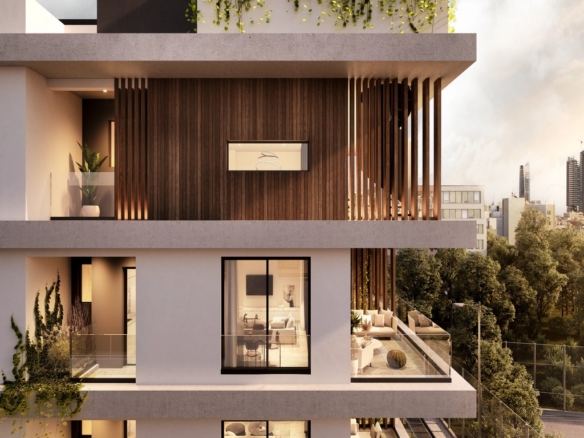 2211 JFIELD FR1 CC1 4K WEBP 005