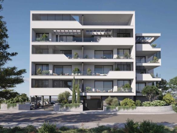 23 323 admare only view 1 day copy large 2