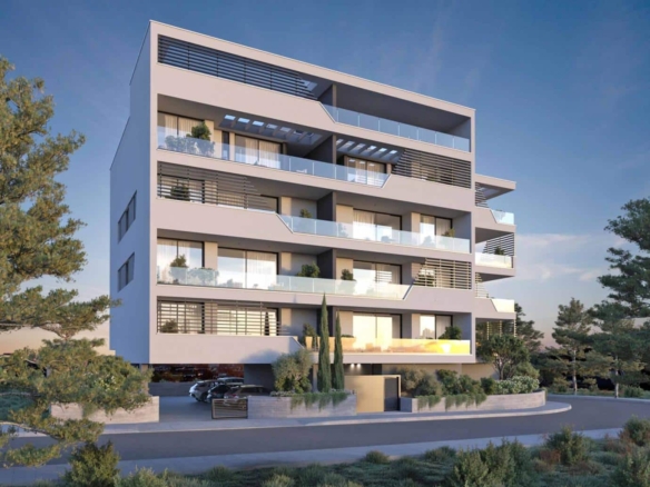 23 323 admare only view 2 evening copy large 1