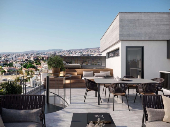 23 337 asteri one ro large large