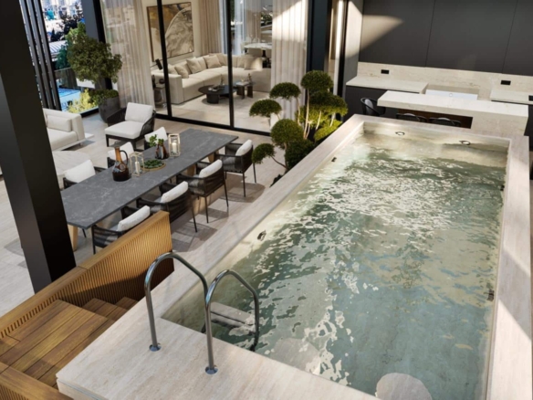 23 344 veranda 02 large large