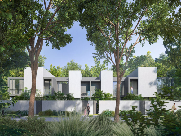 230720 Townhouse backside hi res