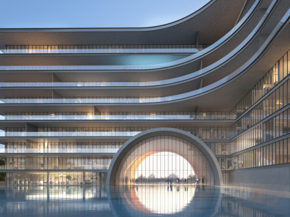 231026 arch closeup 03 full chanel 1