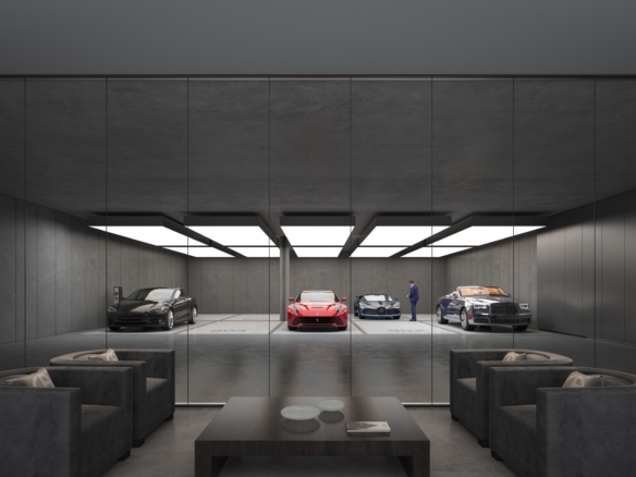 231030 Parking lounge 10K scaled 1