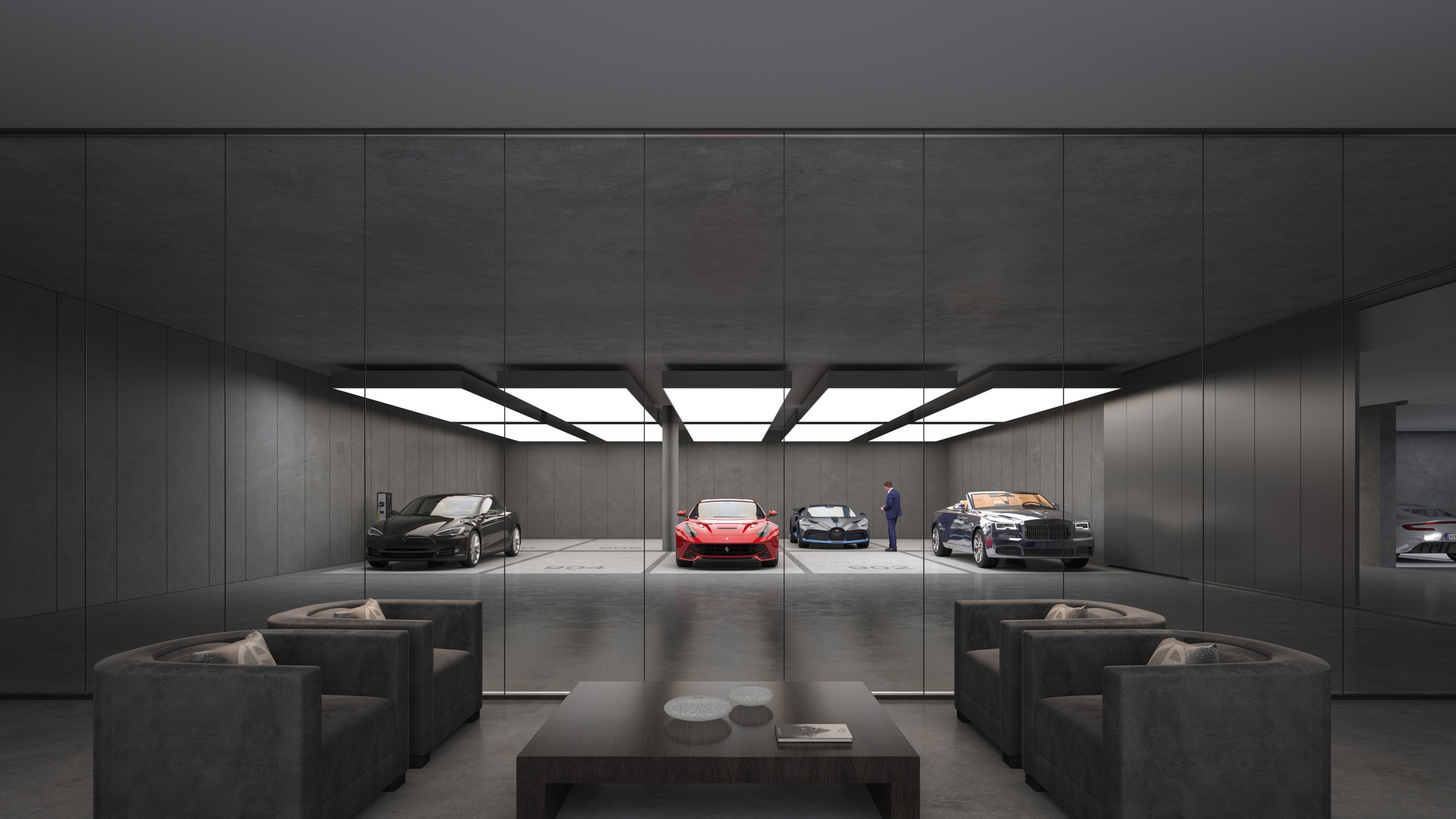 231030-Estacionamiento-sala_10K-escalado-1