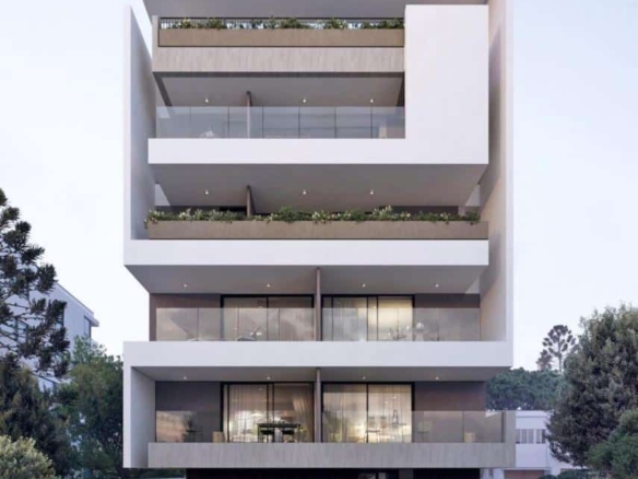 2350 balsam residences by compass orig copy large