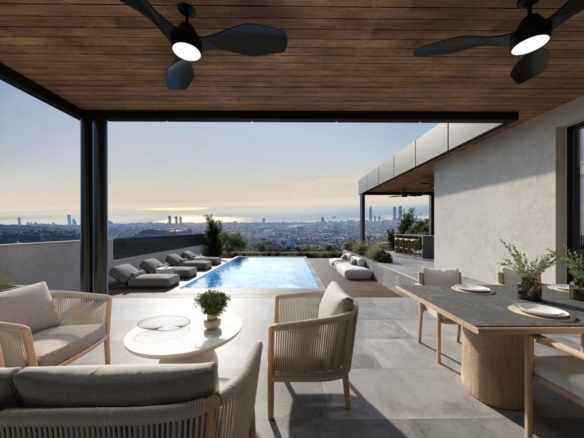 25 117 gm house veranda large large