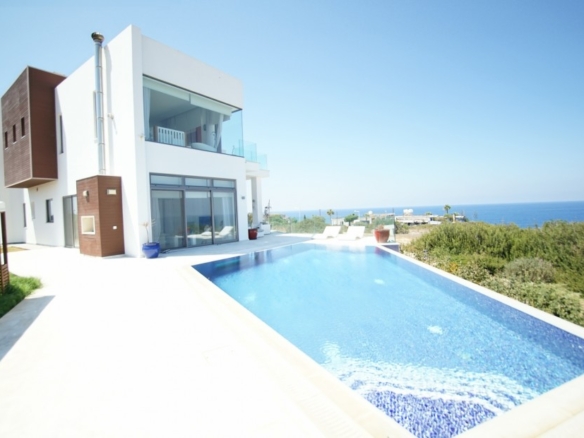 25133 detached villa for sale in acheleia full