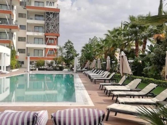 2784ed04 4354 406f 8238 727820c63659 copy large