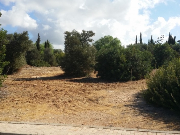 28181 detached villa for sale in acheleia full