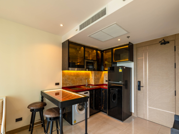 290A0734 HDR scaled 1