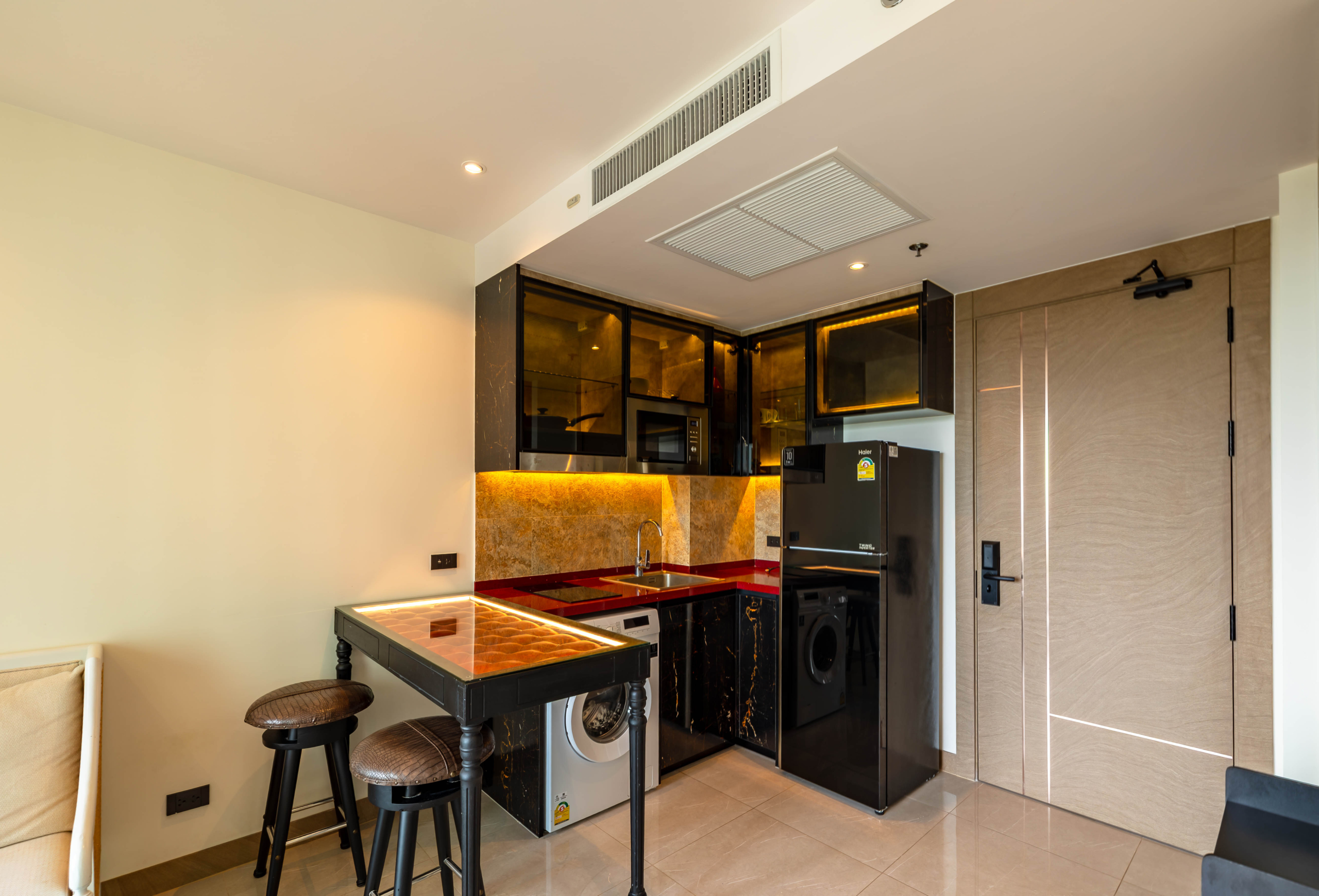 290A0734 HDR scaled 1