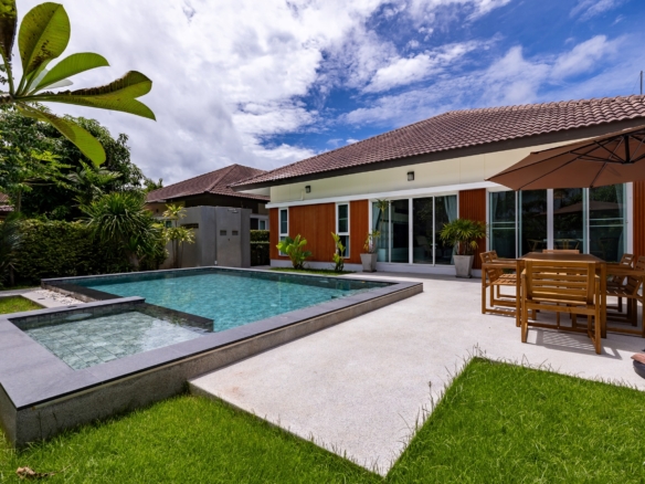 290A2130 HDR scaled 1