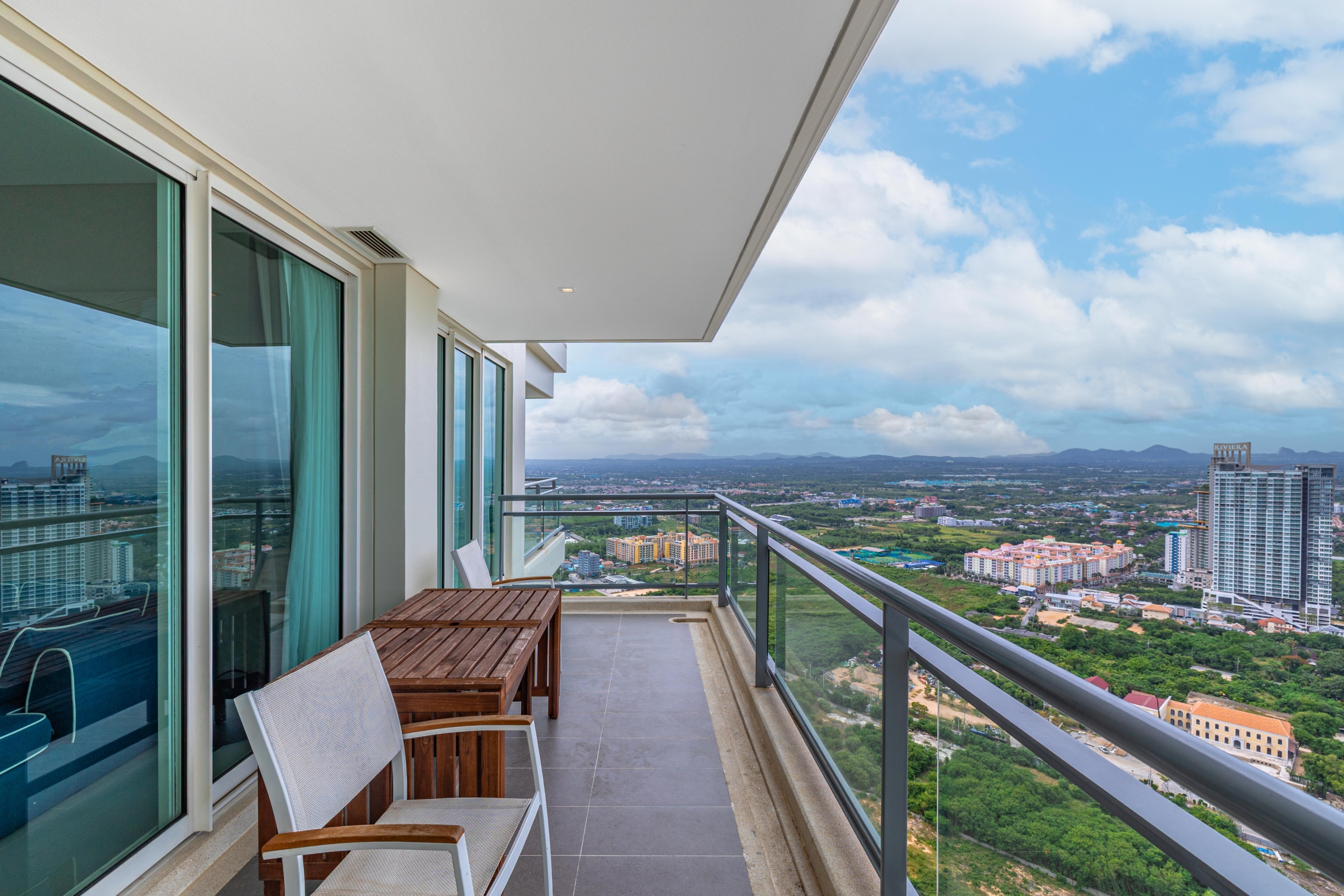 290A2497 Edit scaled 1