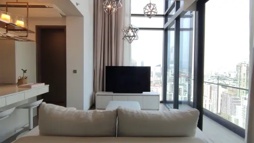 2958998d4b38f247c9871911d6a84c6e