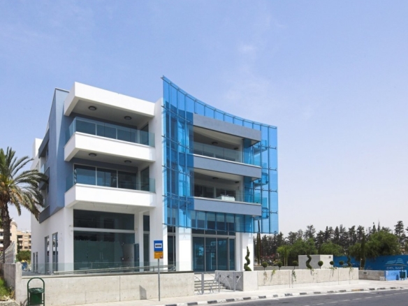 29625 apartment for sale in limassol full