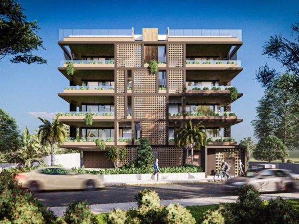 3 00002 00002 large large 1