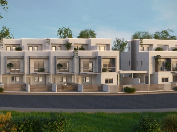 3 evening 1 large large