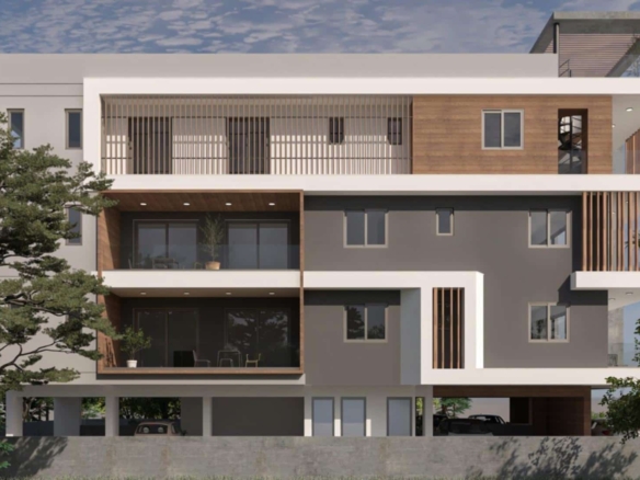 3 exterior large large 2