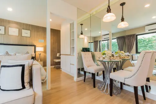 32937849077f31eddf06c533c28b4b32