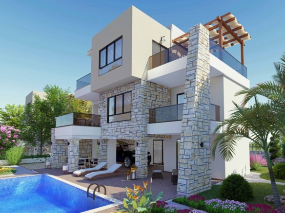 333739 detached villa for sale in pegia coral bay full