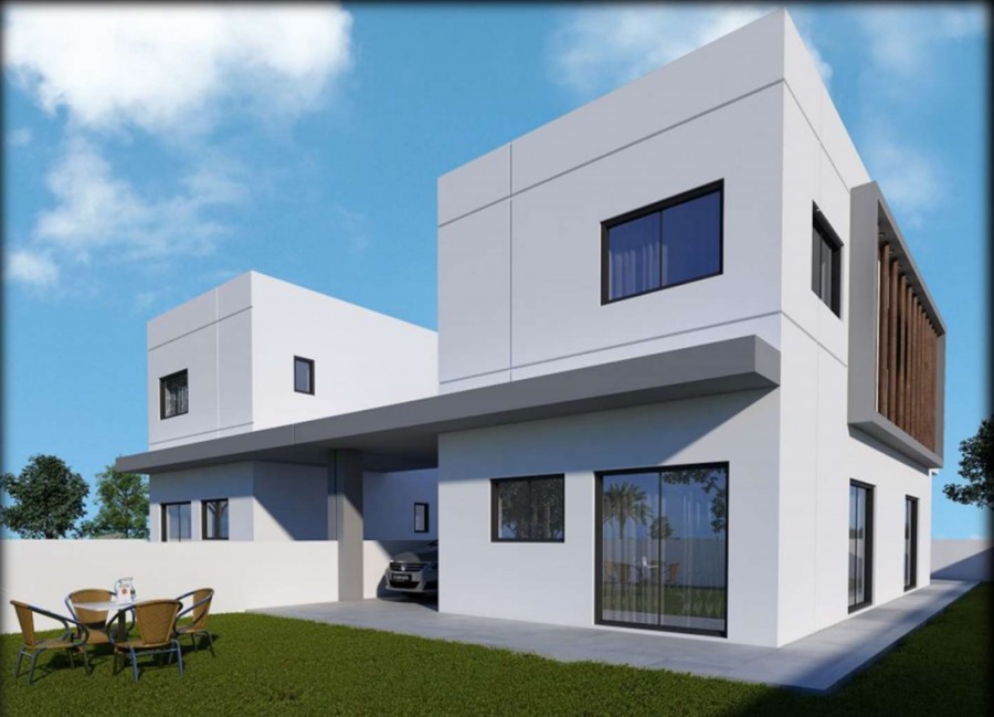 333960-detached-villa-for-sale-in-kouklia_full