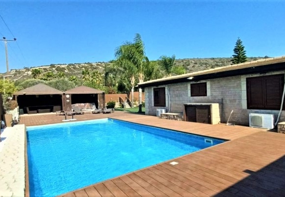 334621 bungalow for sale in moni full