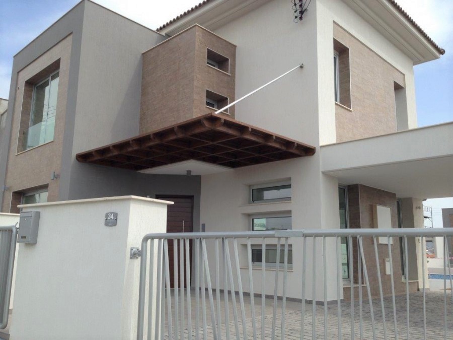 335780-detached-villa-for-sale-in-moni_full