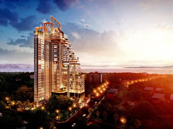 337548699 124007890640082 7941491276536385985 n 1