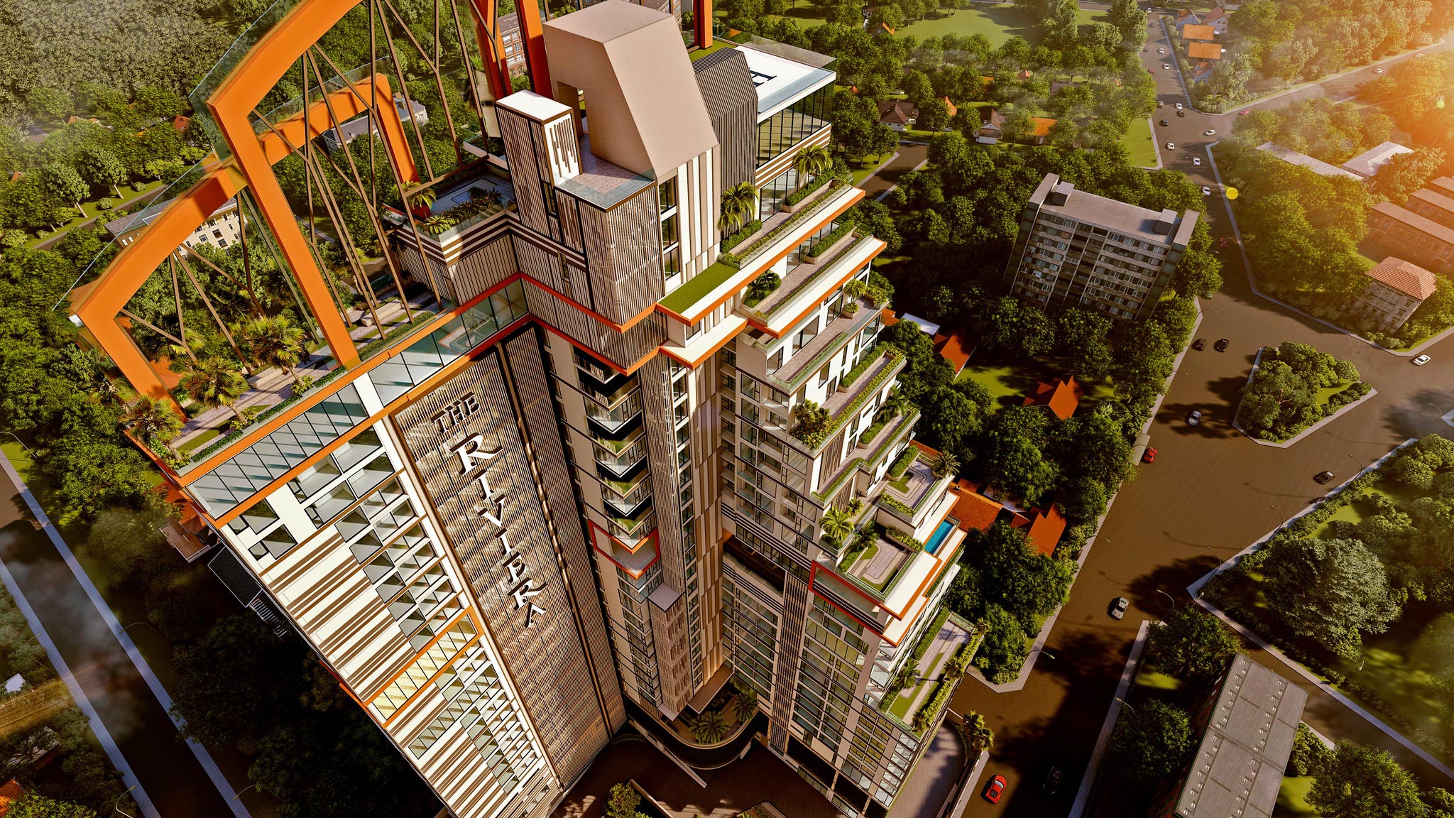 337679267 497089529128642 4480062554863286501 n