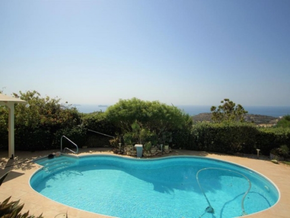 338272 detached villa for sale in agios tychonas full