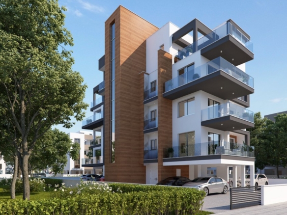 346997 penthouse for sale in ypsonas full