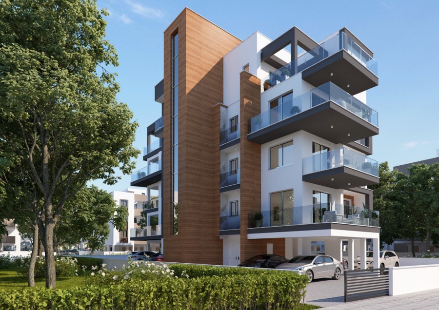 346997-penthouse-for-sale-in-ypsonas_full