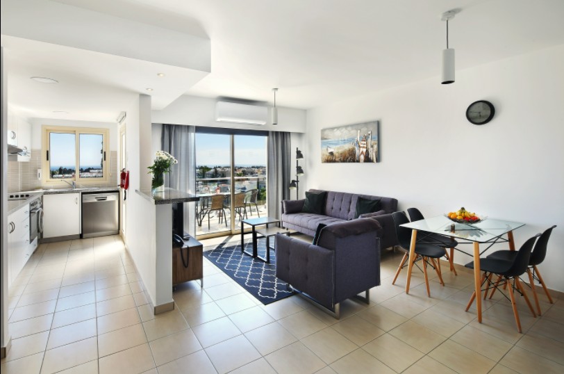 349544-apartment-for-sale-in-kato-paphos-universal_full