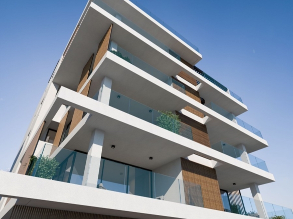 355337 penthouse for sale in limassol full