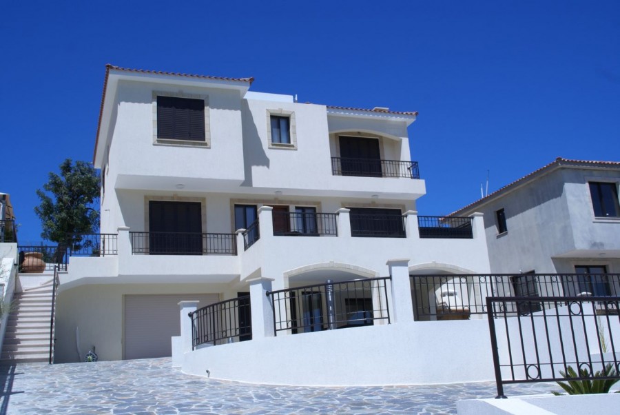 359000-detached-villa-for-sale-in-polis_full