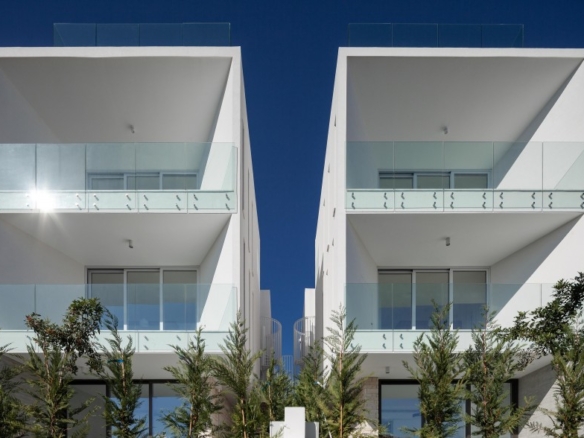 359493 detached villa holiday rental in paphos town full