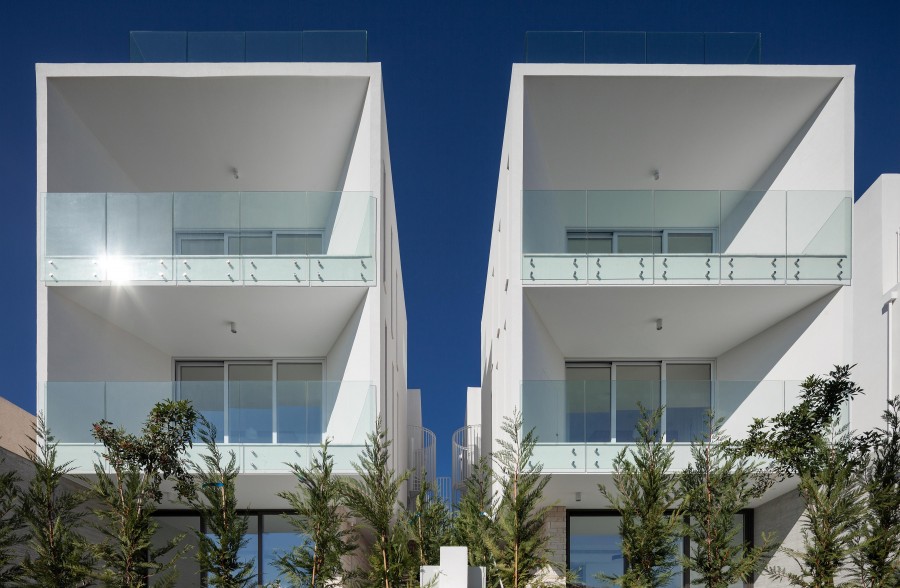 359493-detached-villa-holiday-rental-in-paphos-town_full