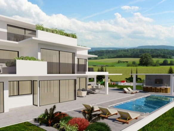 36 villa3d view 6edited jpg large large