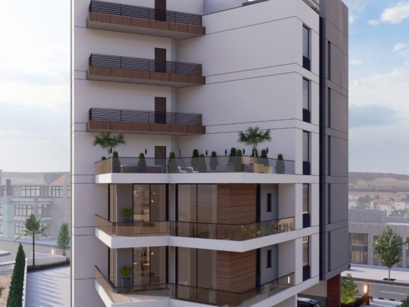 362311 apartment for sale in select location full