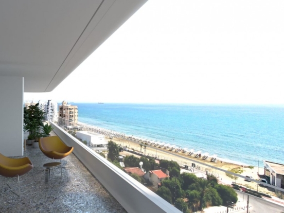 362900 apartment for sale in select location full