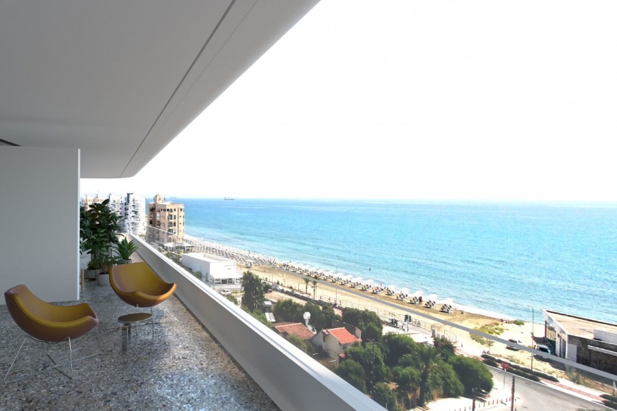 362900-apartment-for-sale-in-select-location_full