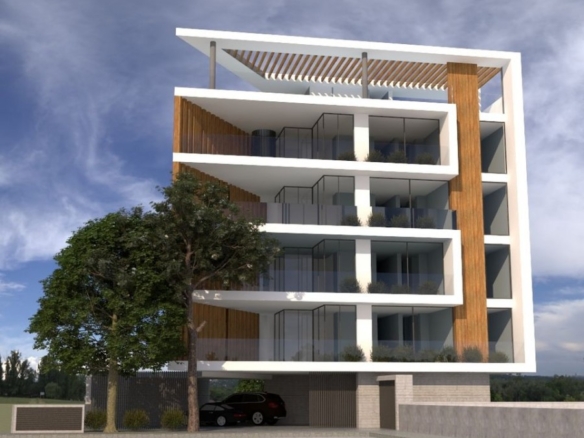 364256 detached villa for sale in select location full