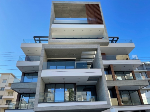 369166 apartment for sale in select location full