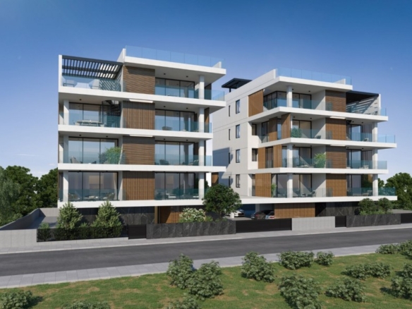 372363 apartment for sale in agios nikolaos full